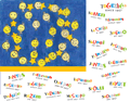 EU:n 50-vuotisjuhlat ympäri maailmaa – diplomatiaa parhaimmillaan