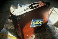 “Tratatul de la Roma: Noi perspective pentru Uniunea Europeană după aderarea României”