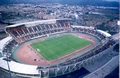 El deporte con Europa: El Mallorca también celebra el 50 aniversario