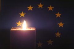 Νέος οργανισμός της ΕΕ για την προάσπιση των ανθρωπίνων δικαιωμάτων