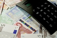 Co si myslíte o evropském rozpočtu?