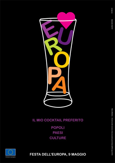 ingrandimento del manifesto 2010