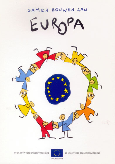 enlarged 1997 poster 