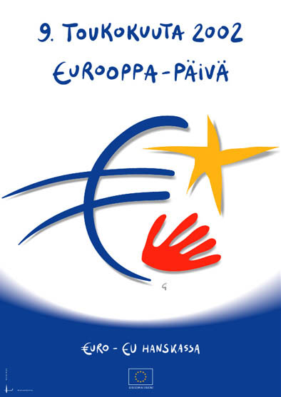 suurennettu juliste 2002