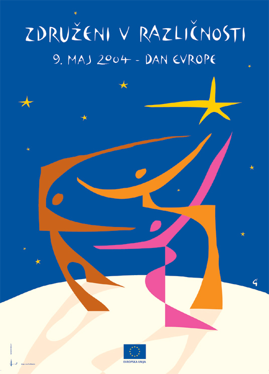 enlarged 2004 poster 