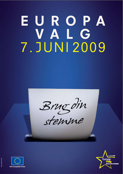 forstørret 2009 plakat