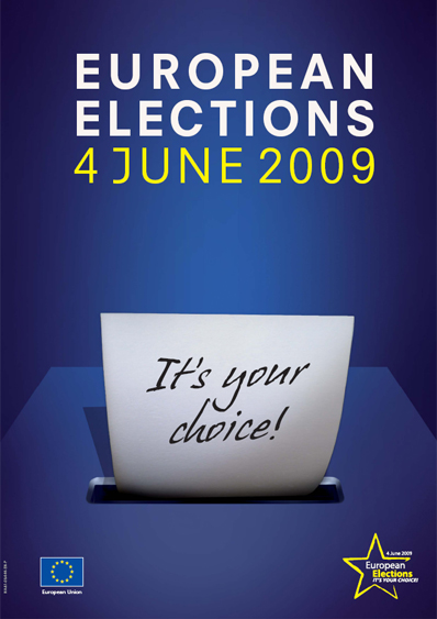 enlarged 2009 poster 