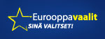 Europarlamenttivaalit
