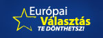 Európai választások