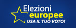 Elezioni europee
