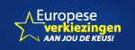 Europese verkiezingen