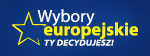 Wybory europejskie