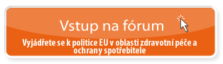 Join the forum