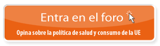 Join the forum