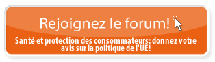 Join the forum