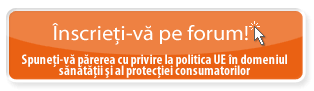 Join the forum