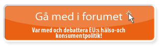 Join the forum