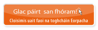 Glac páirt san fhóram! - Na toghcháin Eorpacha