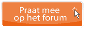 Praat mee op het forum