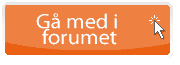 Gå med i forumet