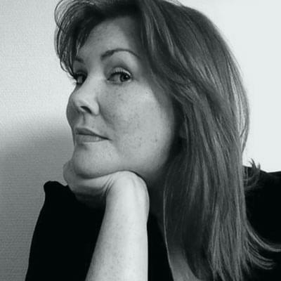 Jennifer Baker