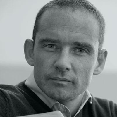 Julien Blanchez