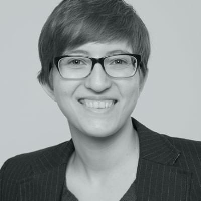 Julia Reda