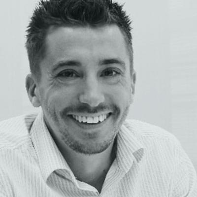 Christian Zahorski-Philippe