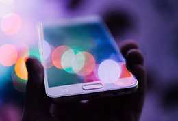 Mobile Security  