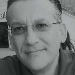 Maurizio  Gazzola
