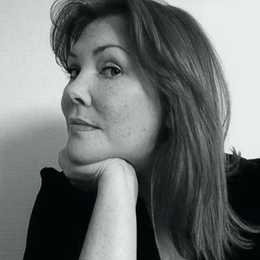Jennifer Baker