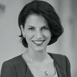 Karoline  Edtstadler