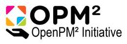 Open PM² Methodology Guide climbing up the charts!