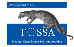 EU-FOSSA continued: MEPs want bug bounties