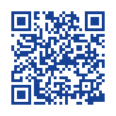 QR Code to eu-for-children.europa.eu