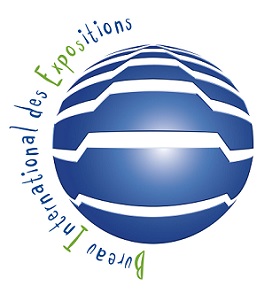 BIE Logo