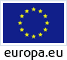 Bandiera dell'UE