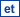 Eesti keel - Euroopa Liidu portaal