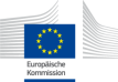 Europäische Kommission