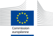 Commission européenne