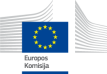 European Commission