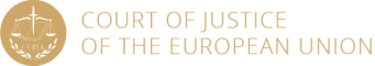 Court of Justice of the European Union