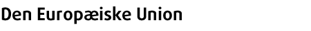 Title of the site