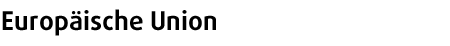 Title of the site