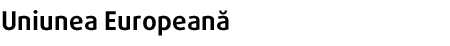 Title of the site