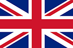 United Kingdom