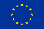 European Union