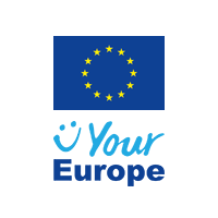 Protecția datelor conform RGPD | Cerințe și obligații - Your Europe
