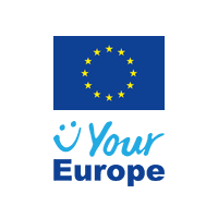 Facturare | Scutire și deducere TVA în UE - Your Europe