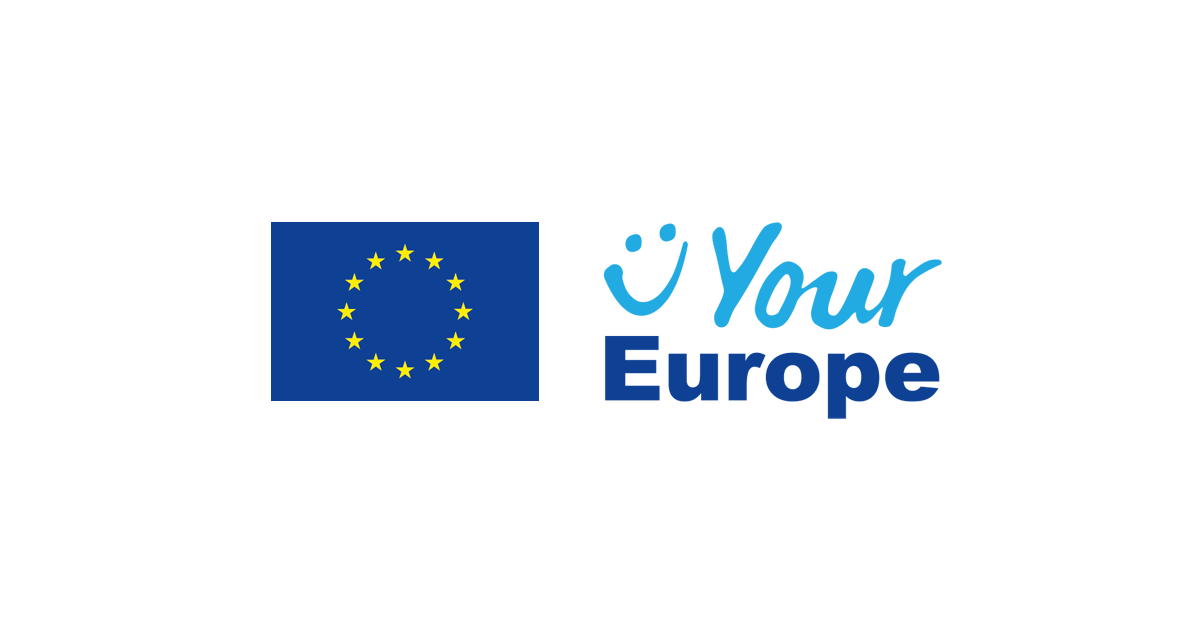 youreurope_twitter_share_logo.png